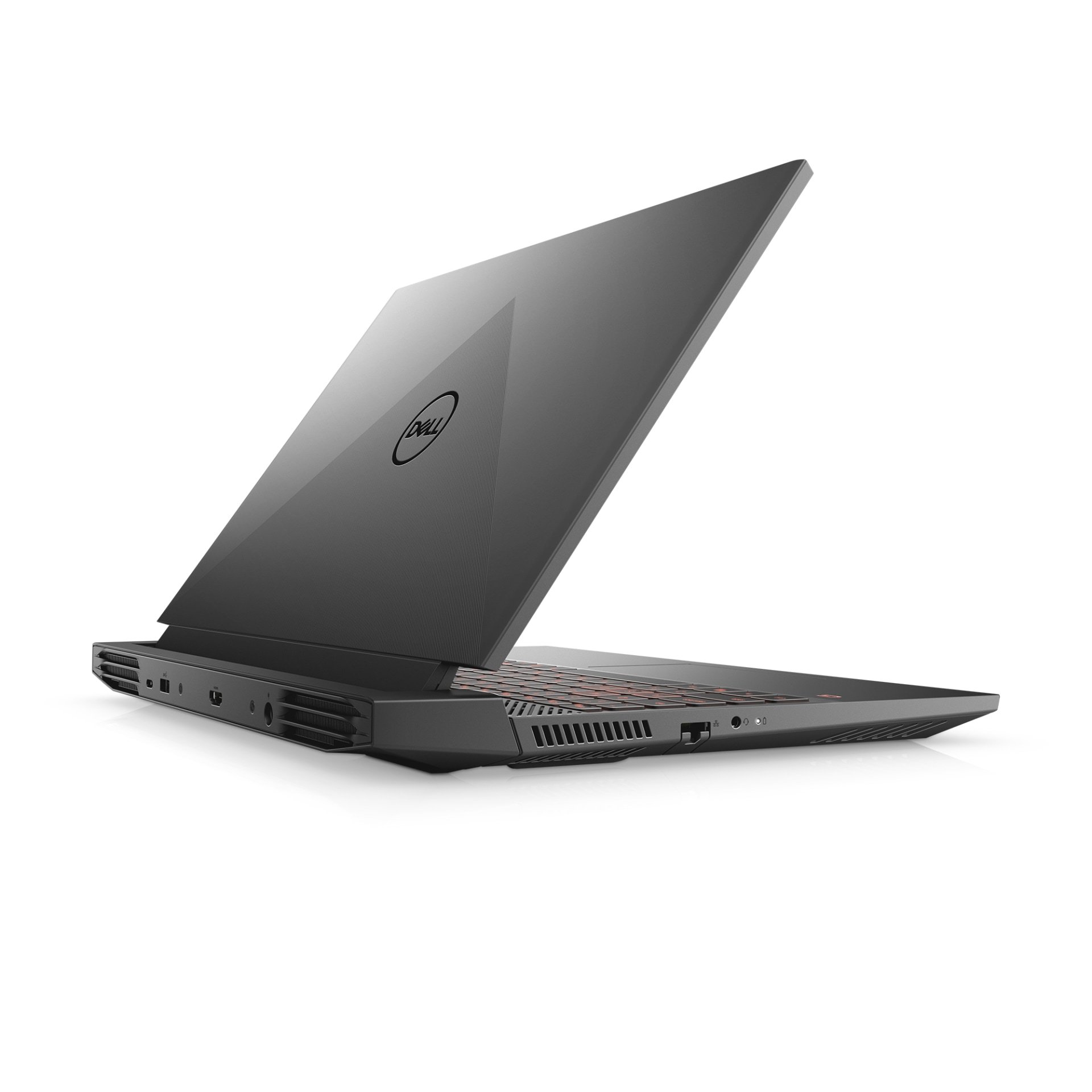 Notebook Gamer Dell G15 Intel Core i5 8GB 512GB SSD 15,6” Full HD