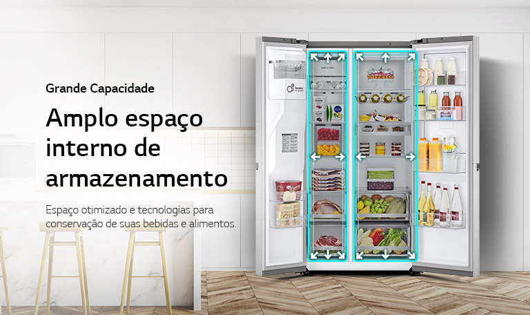 Magazine Luiza | Pra você é Magalu!