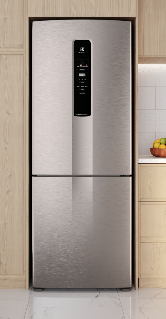 Magazine Luiza | Pra você é Magalu!