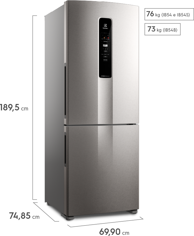 Magazine Luiza | Pra você é Magalu!