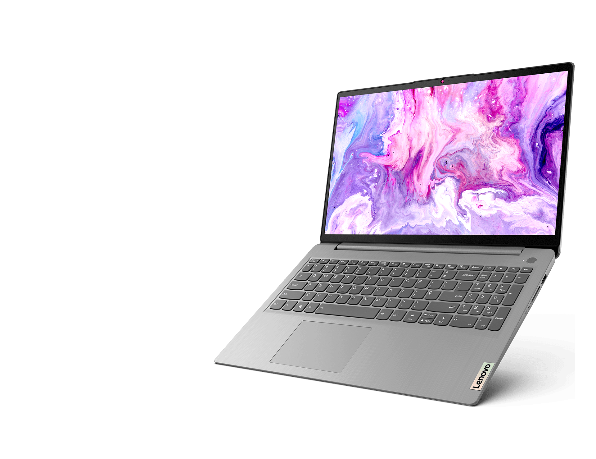 Magazine Luiza | Pra você é Magalu!