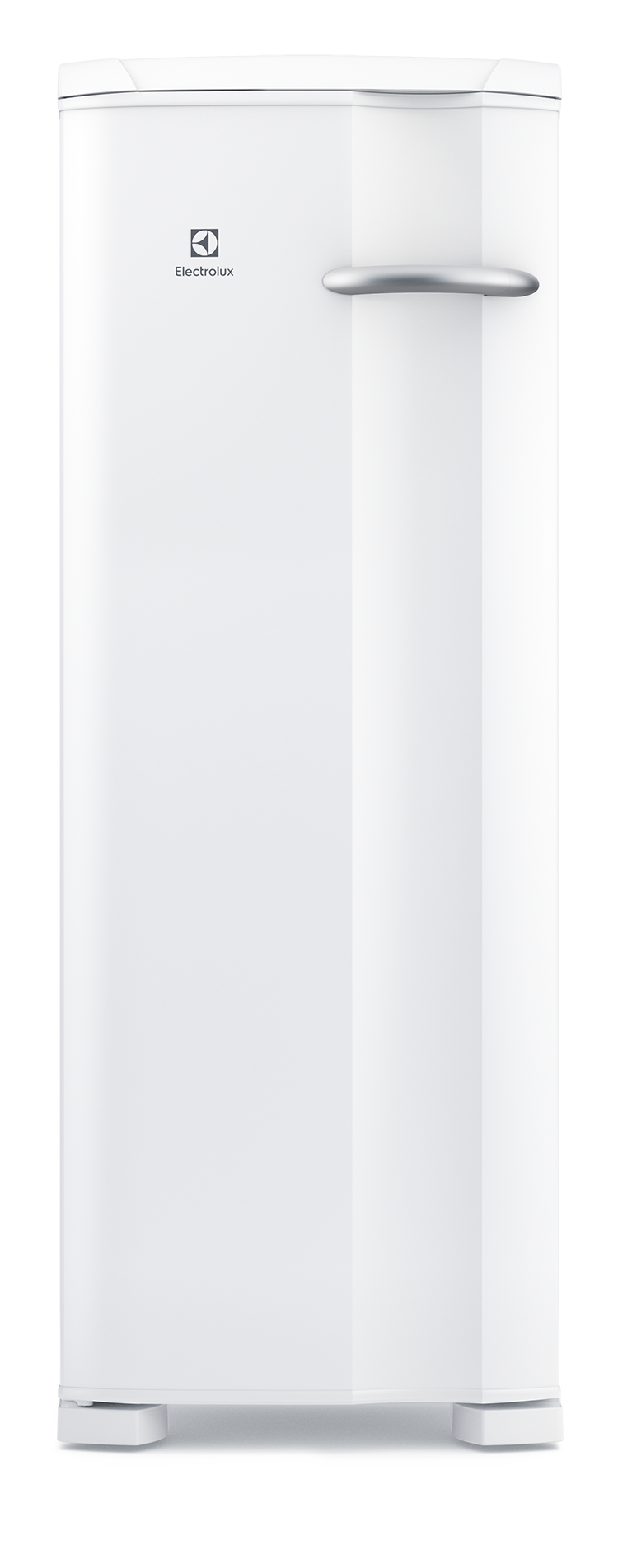 Freezer Vertical Electrolux 197 Litros Cycle Defrost Uma Porta