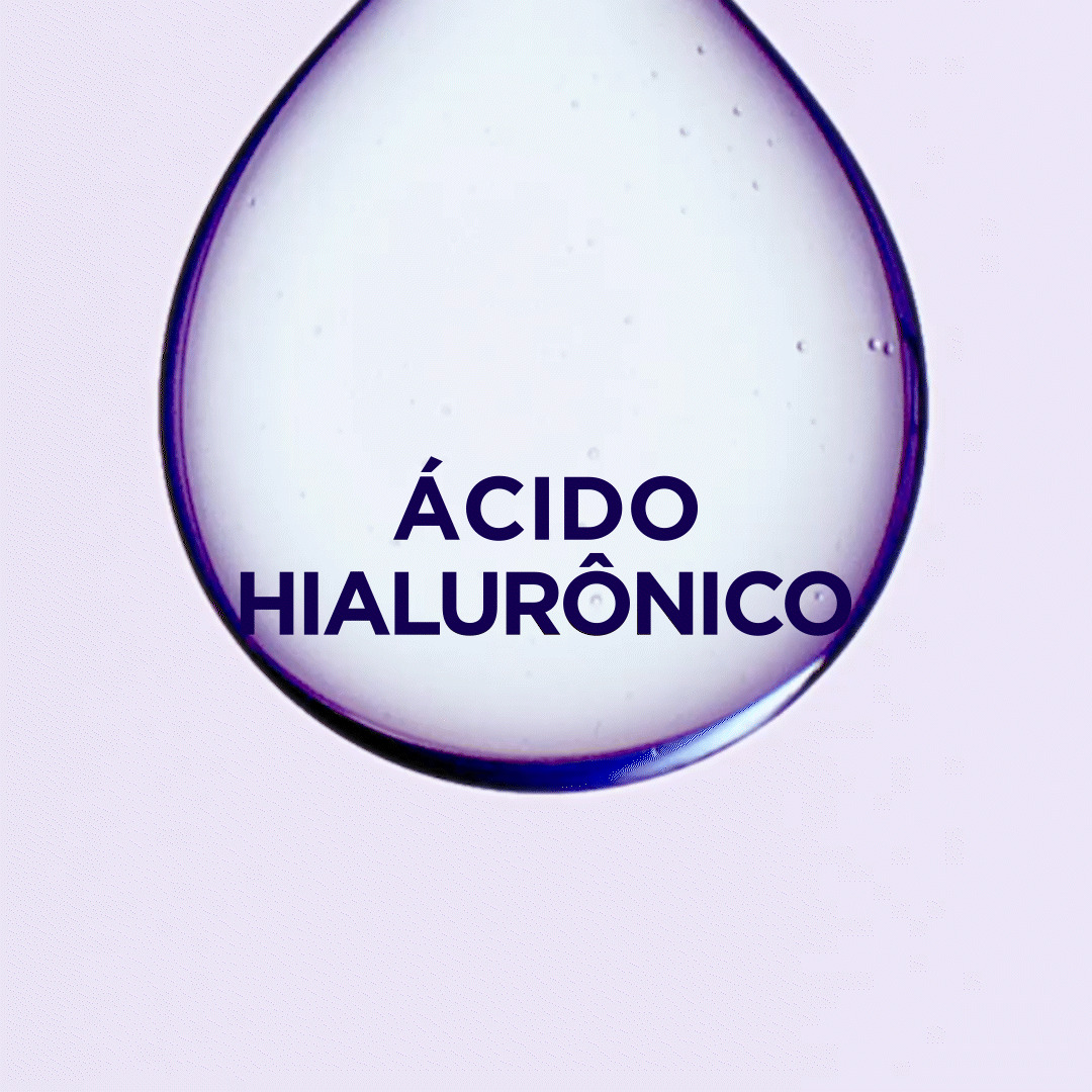 Ácido Hialurônico