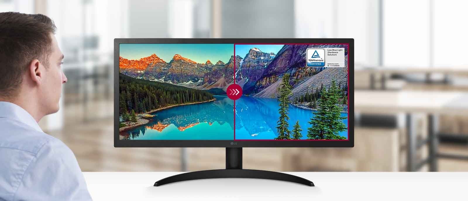 Proteja seus olhos com recursos de cuidados com os olhos Proteja seus olhos com recursos de cuidados com os olhos