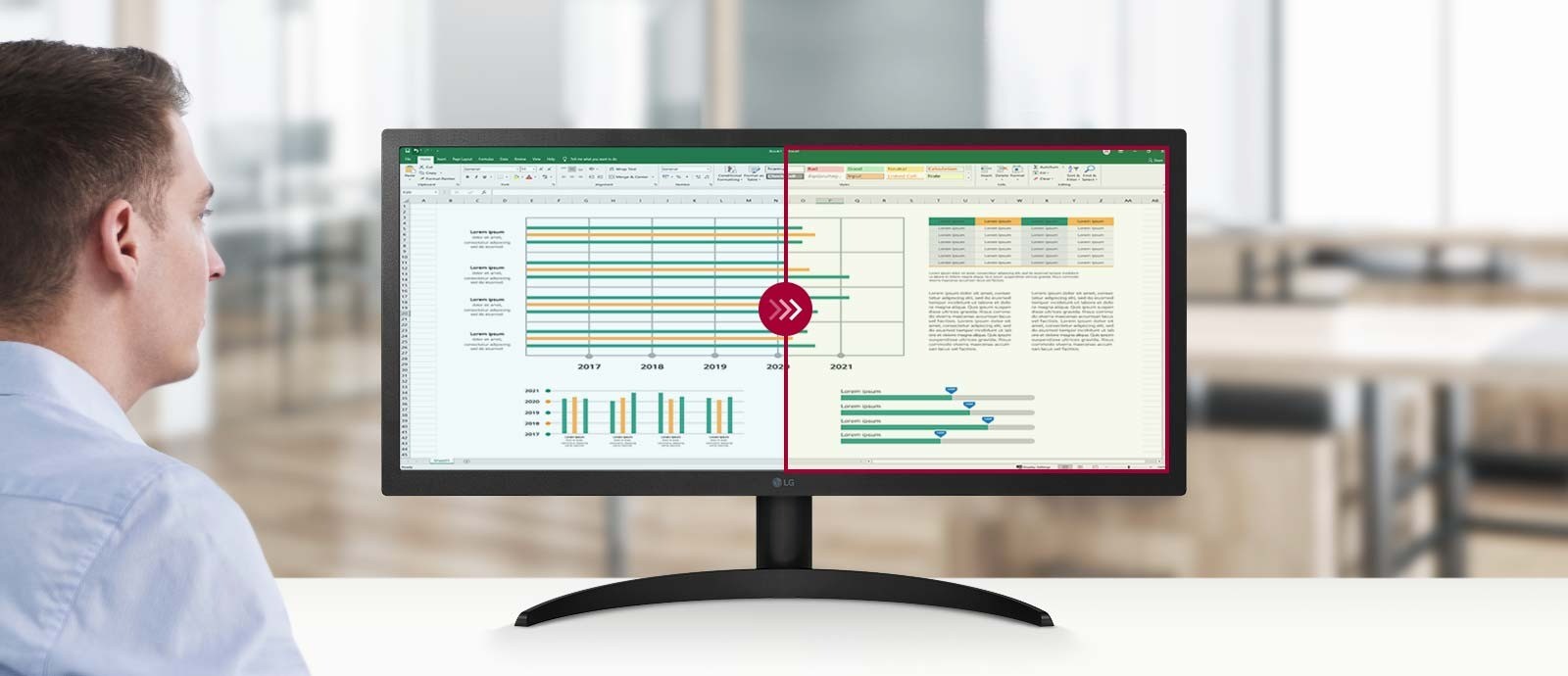 Proteja seus olhos com recursos de cuidados com os olhos Proteja seus olhos com recursos de cuidados com os olhos