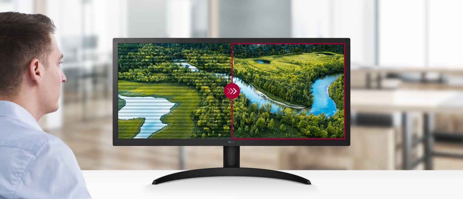 Proteja seus olhos com recursos de cuidados com os olhos Proteja seus olhos com recursos de cuidados com os olhos