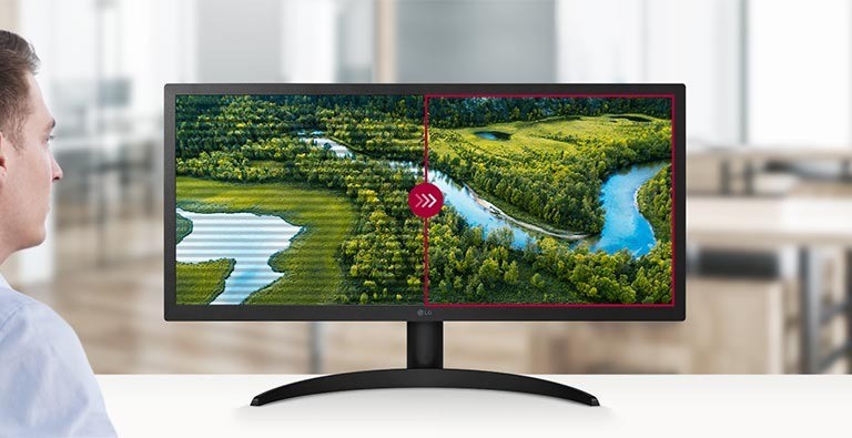 Proteja seus olhos com recursos de cuidados com os olhos Proteja seus olhos com recursos de cuidados com os olhos