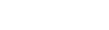 Logotipo Netflix