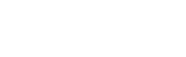 Logotipo Prime Video
