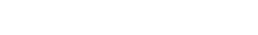 Logotipo Directv Go