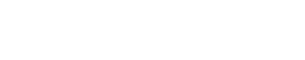 Logotipo discovery+