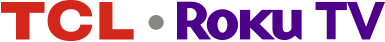 TCL Logo