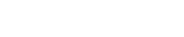 Logotipo Globoplay