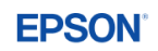Epson - Exceed Yor Vision