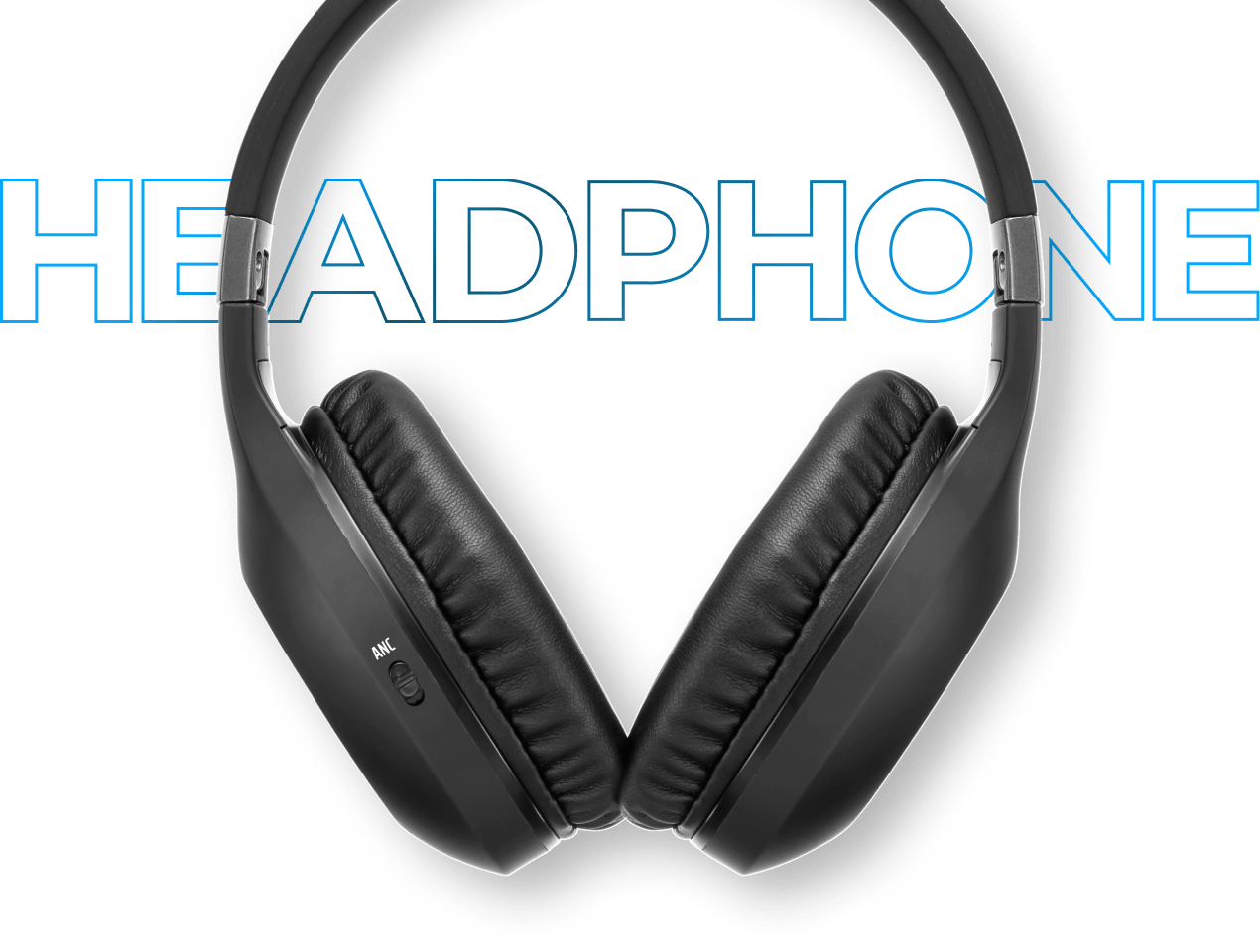 headphone