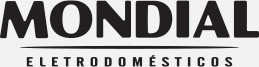 Mondial Eletrodomésticos