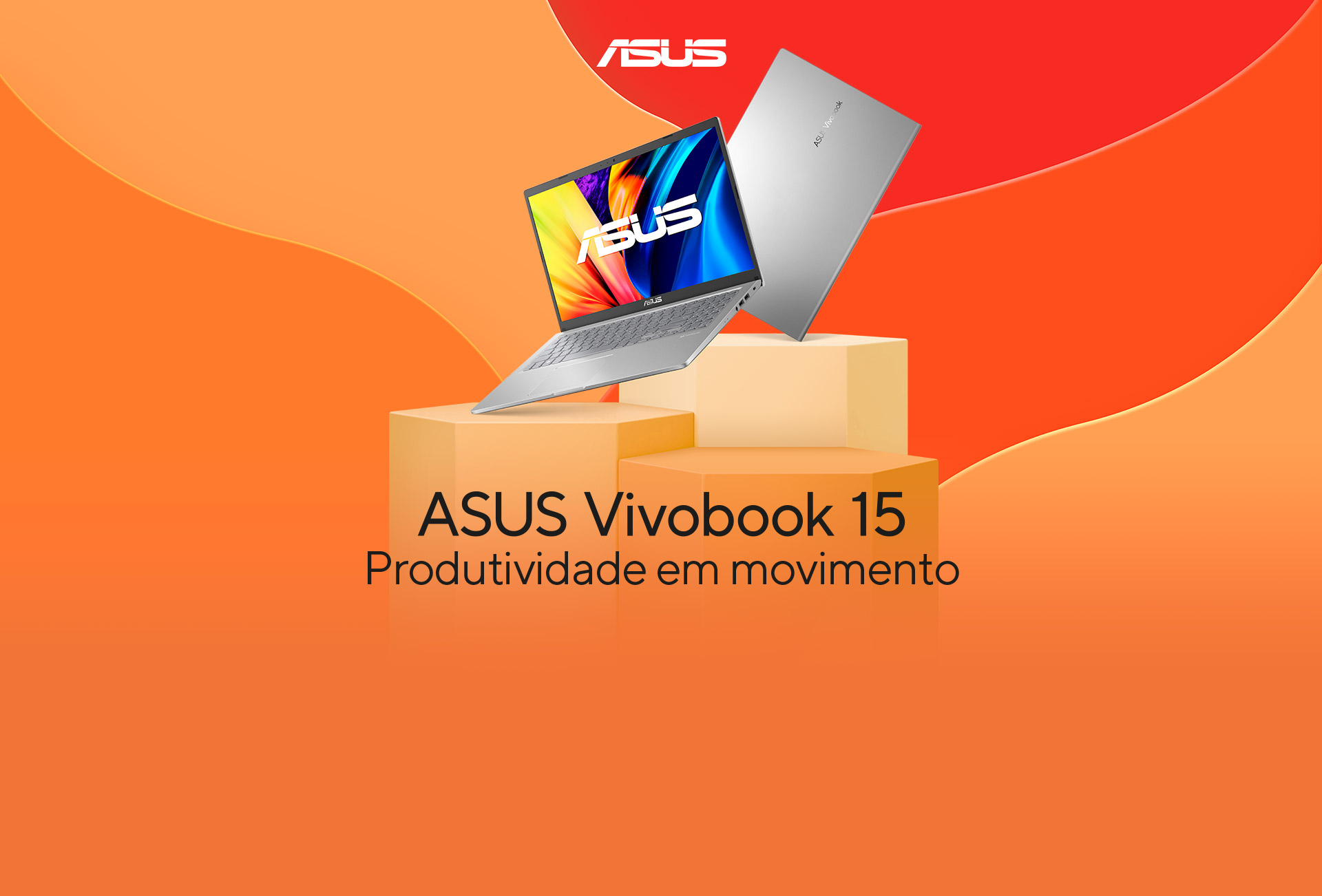 第10世代i3 バッテリ◎ 16GB フルHD 15 SSD512GB オフィス Magazine Luiza | Pra você é Magalu!