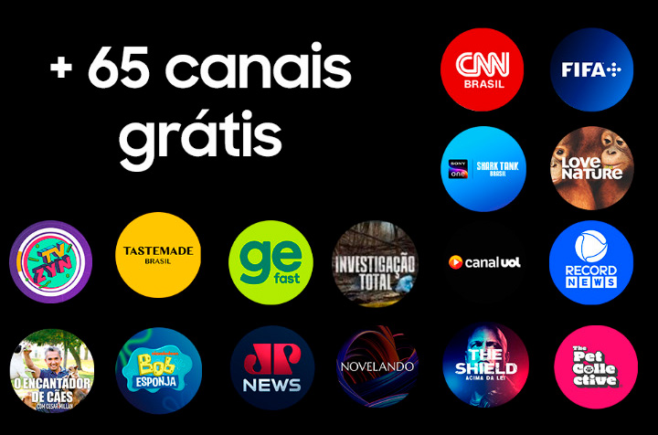 Img Samsung
