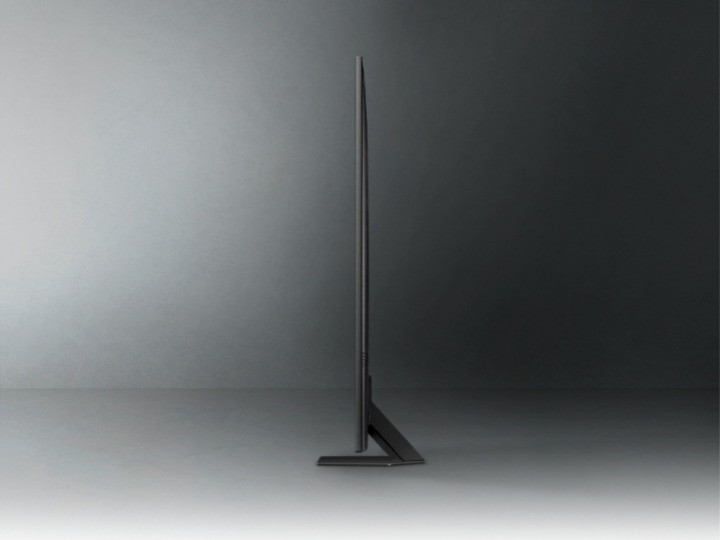 Img Samsung