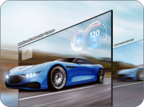 Img Samsung