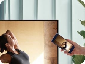 Img Samsung