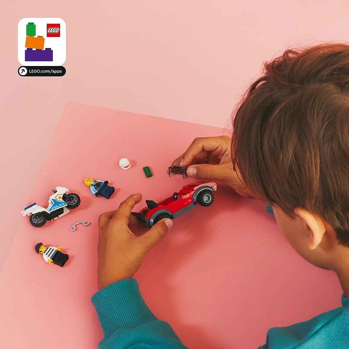 Guia de construção digital