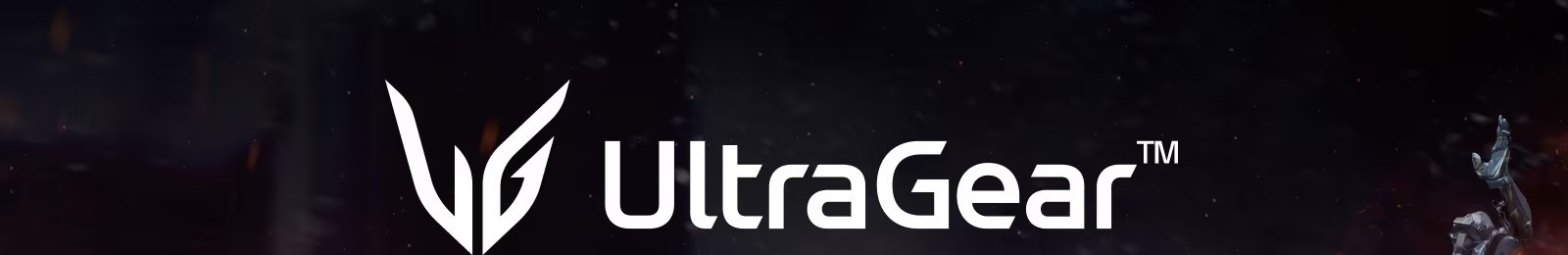 LG UltraGear™