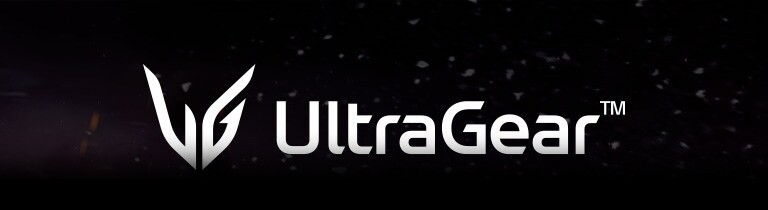 LG UltraGear™