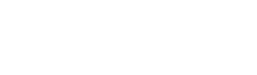 Logo Gutta em branco