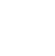 Ícone de reprodução do vídeo