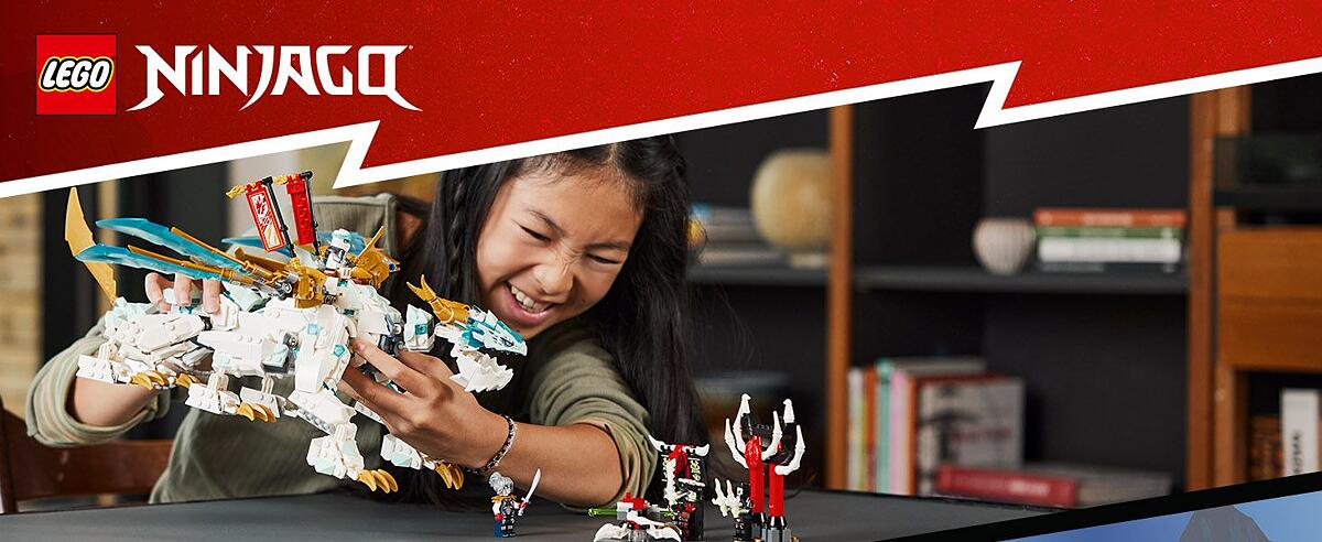 Magazine Luiza | Pra você é Magalu!