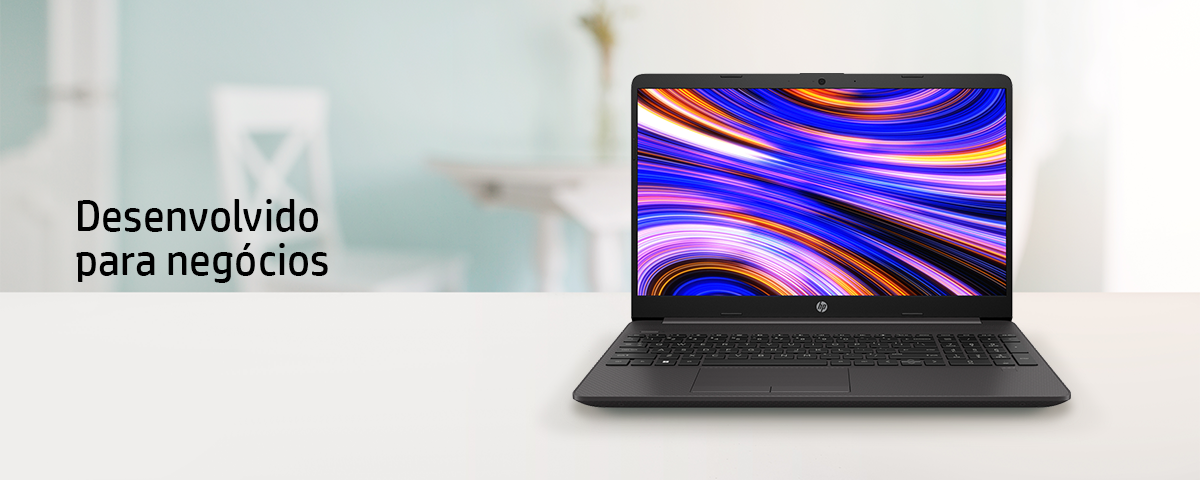 HP