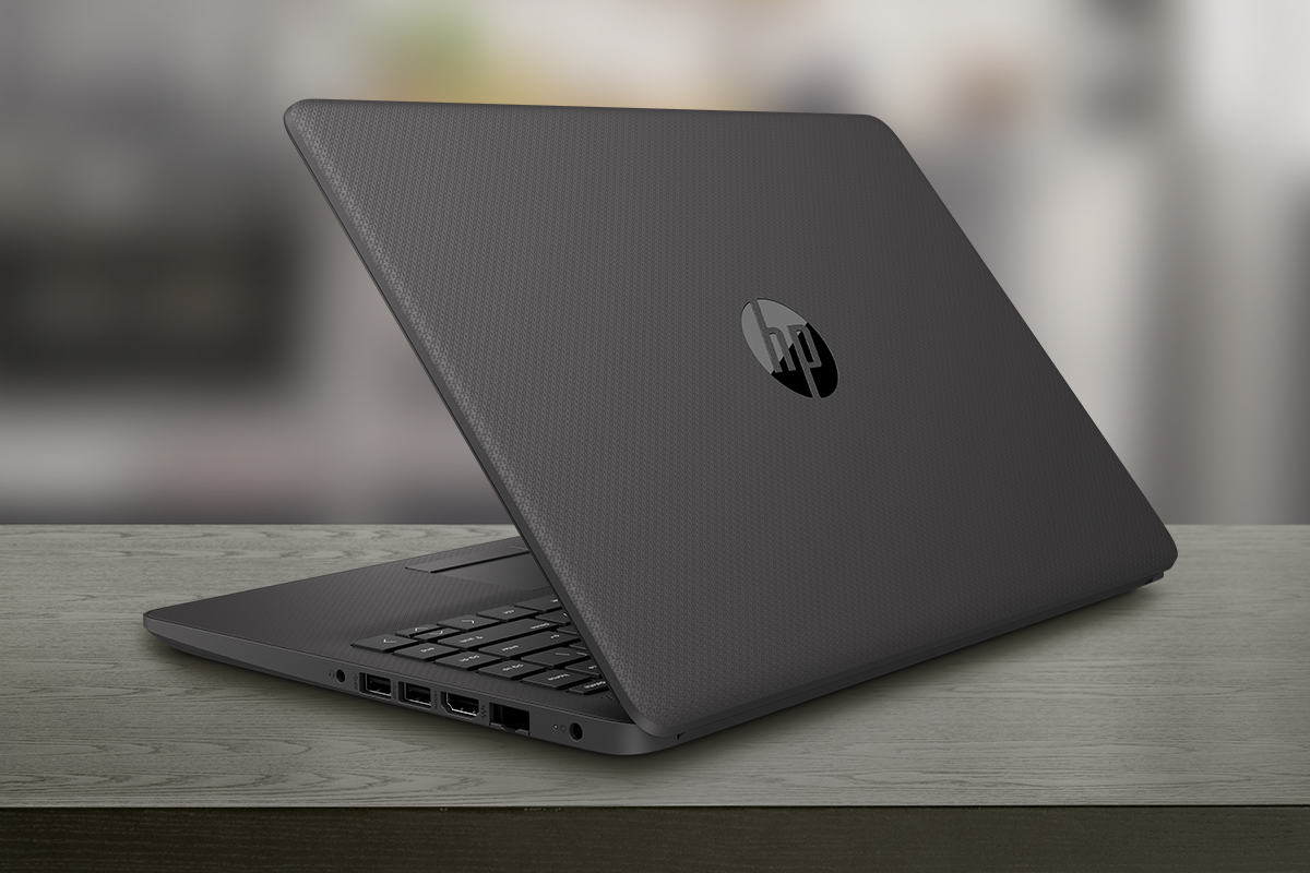HP
