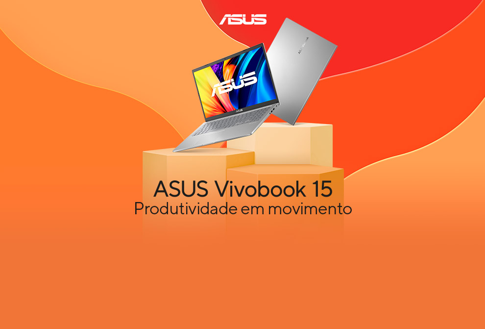 Magazine Luiza | Pra você é Magalu!