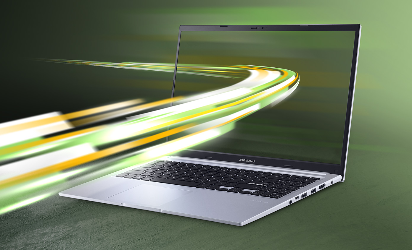 令和5年購入Vivobookメモリ8G,SSD256GWindows11フルHD Magazine Luiza | Pra você é Magalu!