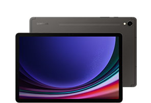 Indy 　Galaxy Tab S9 グラファイト Magazine Luiza | Pra você é Magalu!