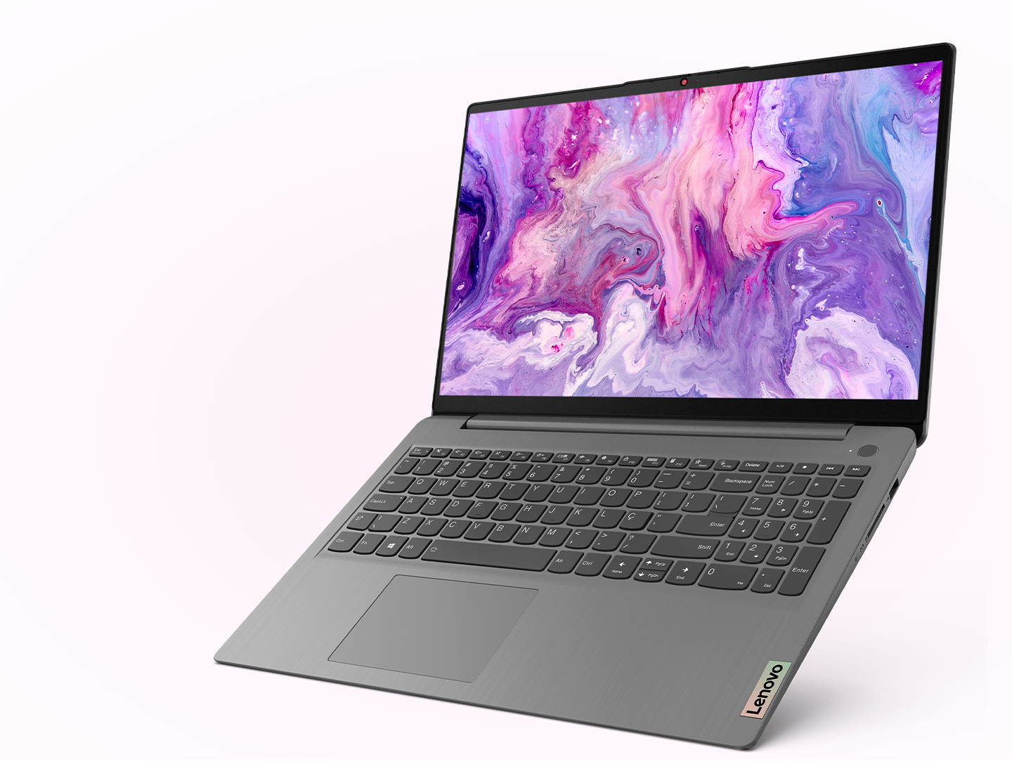 Notebook Lenovo Ideapad 3 15itl6 15,6