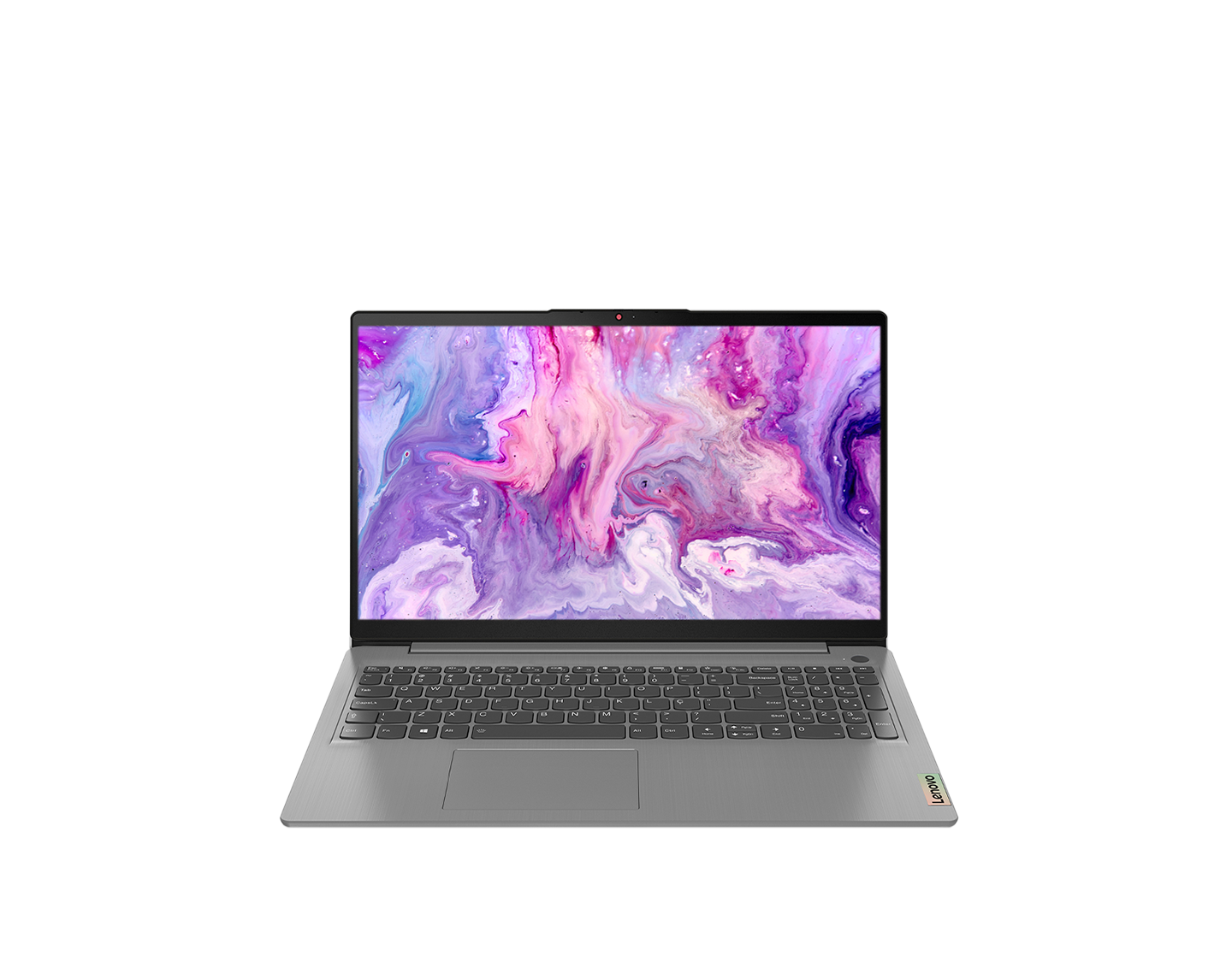 Notebook Lenovo Ideapad 3 15itl6 15,6