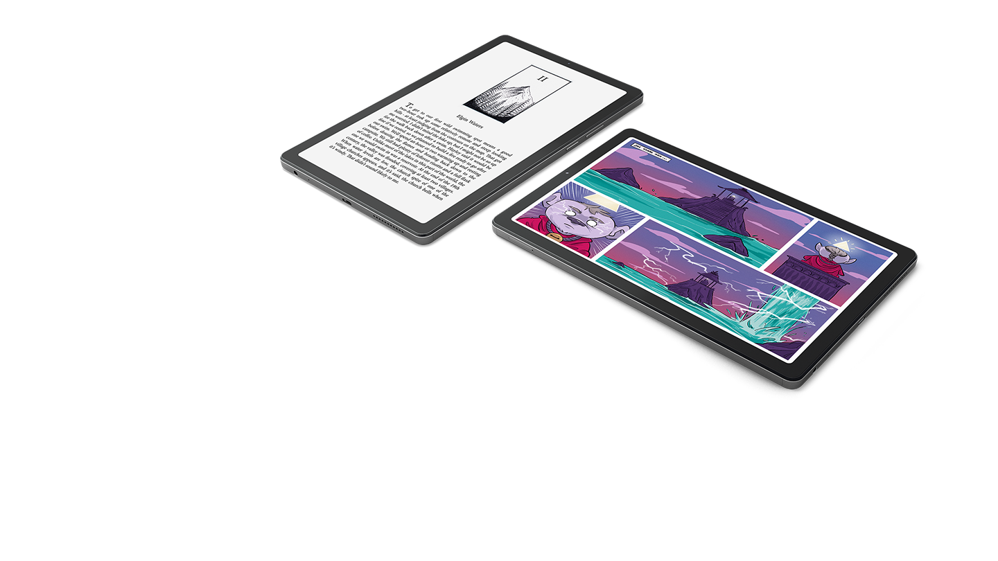 Lenovo Tab M9 8インチ Androidタブレット Tab M9 | Lenovo タブレット | 株式会社アスク