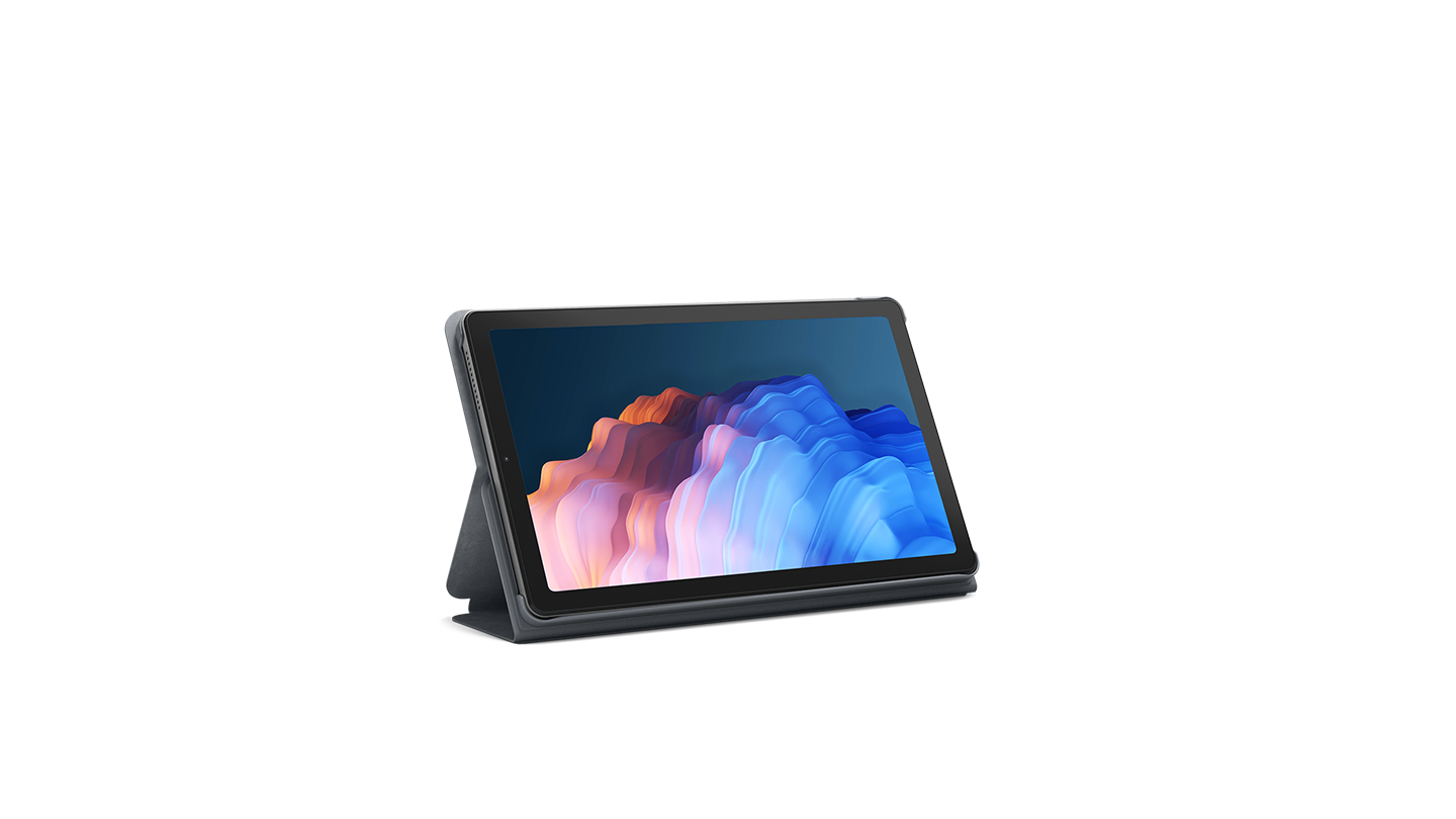 Tablet Lenovo Tab M9 4GB 64GB 9