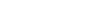 Logo acer em branco.