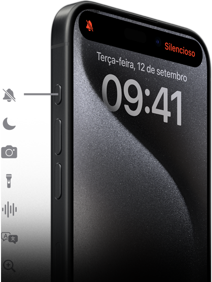 れ*ん様 iPhone15 Pro 128GB Magazine Luiza | Pra você é Magalu!