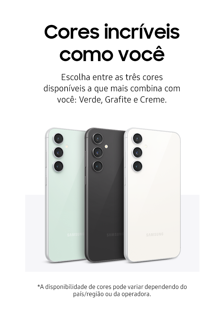 Magazine Luiza | Pra você é Magalu!