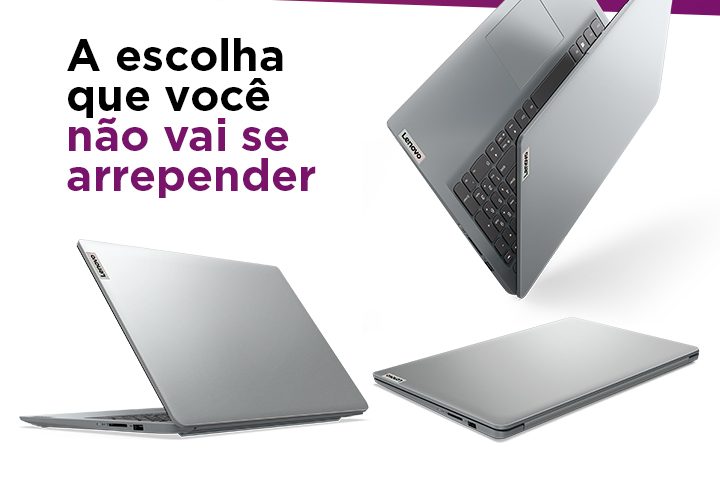 Magazine Luiza | Pra você é Magalu!