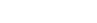 Logo acer branco