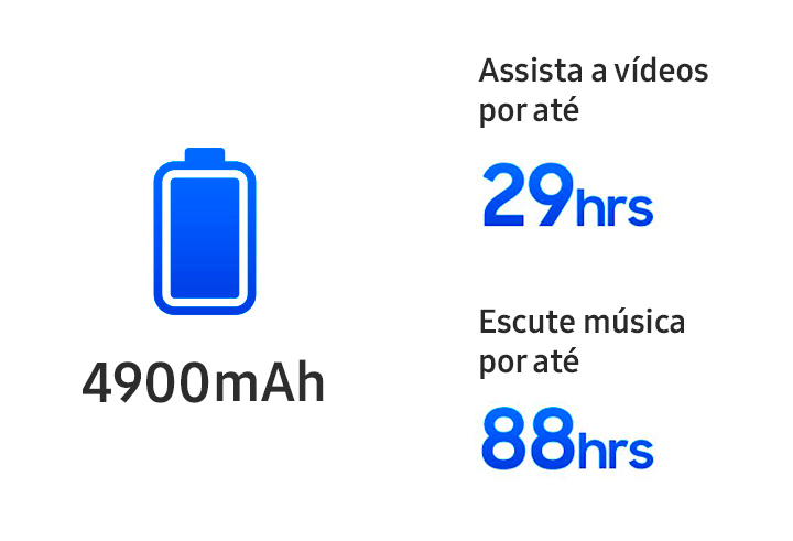 Galaxy S24 | S24+