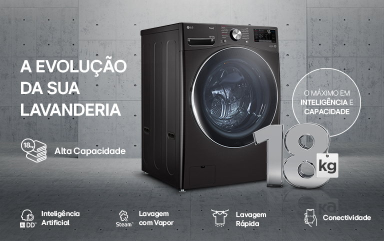 Magazine Luiza | Pra você é Magalu!