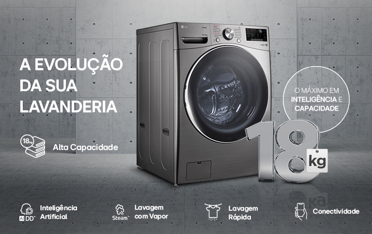 Magazine Luiza | Pra você é Magalu!