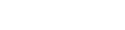 Logo Acer em branco.