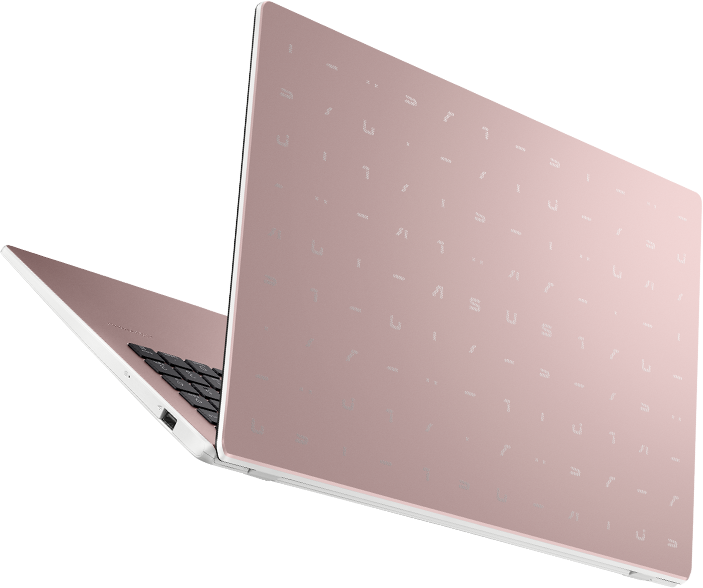Notebook Asus Vivobook Go E510KA-BR833WS CELERON 4GB 128 GB EMMC